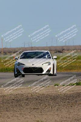 media/Apr-09-2023-OnGrid (Sun) [[8da4323430]]/Group 2/Sweeper/